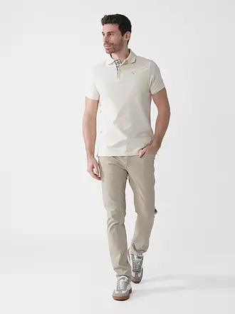 BARBOUR | Poloshirt Regular Fit | 